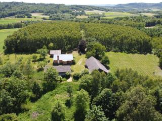 Wierzchowina Relax & Reset - 1