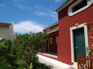 LEFKES Apartments Sidari - 1