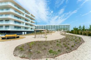 Apartament Nadmorska Przystań Polanki Aqua - Colberga - 1