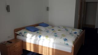 Hotel - Landgasthof Winklehner - Sankt Pantaleon-Erla - 2