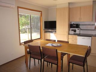 41 Beachcomber Avenue - Smiths Beach - 8