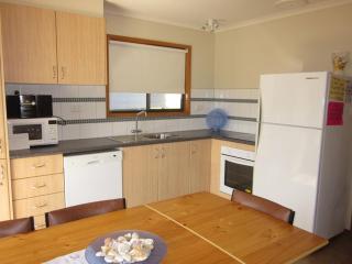 41 Beachcomber Avenue - Smiths Beach - 7