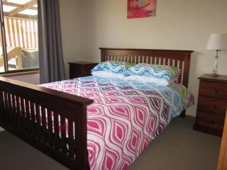 41 Beachcomber Avenue - Smiths Beach - 1