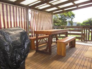 41 Beachcomber Avenue - Smiths Beach - 4