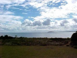41 Beachcomber Avenue - Smiths Beach - 2