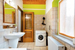 B&B Ai Tigli - Udine - 1