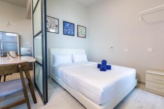 Margo Home - Jesselton Quay - Kota Kinabalu - 5