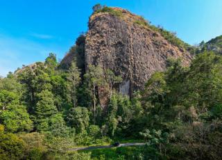 Beyond Eco Living - Munnar - 3