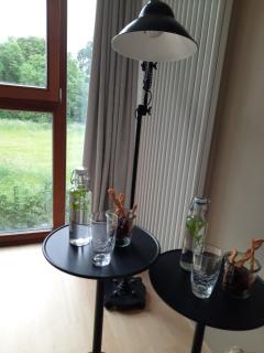Suite Am Stift ! - Wunstorf - 9