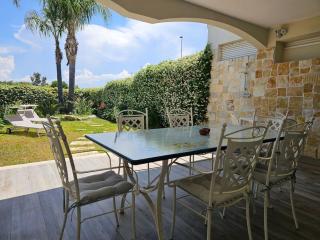 Residenza Lamandia - private villa by MONHOLIDAY - Monopoli - 0
