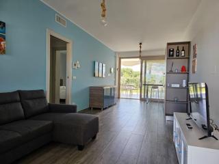 Residenza Lamandia - private villa by MONHOLIDAY - 6