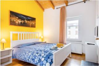 B&B Ai Tigli - 6
