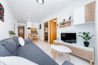 Apartament Playa de Los Locos - Torrevieja - 9