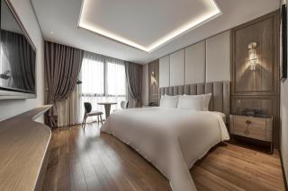 La Siesta Premium Saigon - Ho Chi Minh - 7