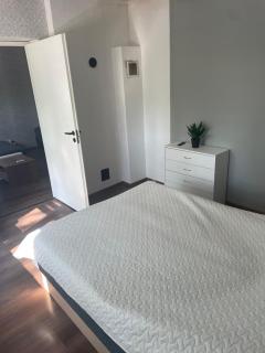 Soelaane 12 Apartment2 - Mikitamäe - 9