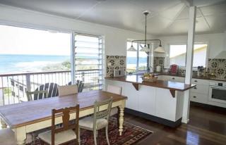 Lover's Point Beach House - Yamba - 9