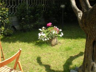 B&B Al Calcandola - Sarzana - 8