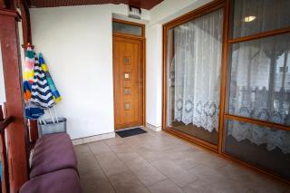 Olivia Apartment House - Balatonboglár - 3
