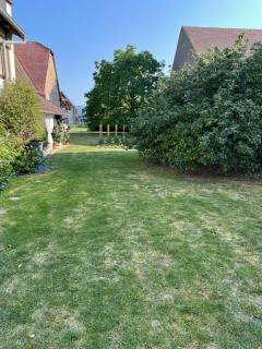 Gîte La maison de Jules - 1