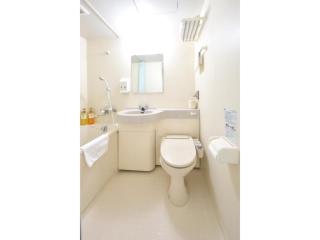 Fujieda Ogawa Hotel - Vacation STAY 20873v - 8