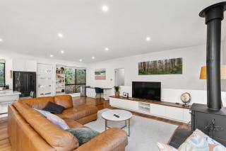 Otway Rest - Lorne - 8