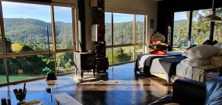 Rehab155 @Destination M: relax, reconnect, imagine - - 7