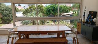 Maison avec jardin et piscine - 5