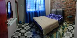 Homestay D'Hiburan Kuala Rompin - 4