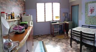 Homestay D'Hiburan Kuala Rompin - 2