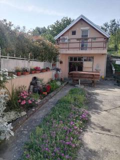 KOD BAKE - Vrdnik - 6