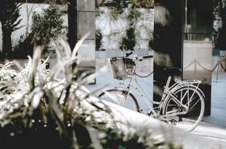 Benjamin Business Hotel - 8