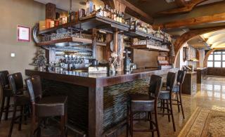 Hotel Galileo Donovaly - 4