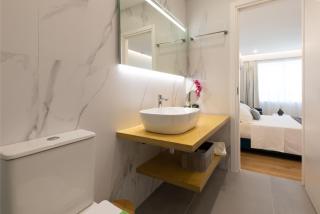 Minimal apartment in Plaka - Atene - 3