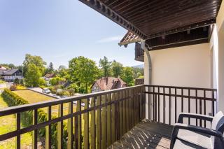 Panorama Blue Apart Invest - 9