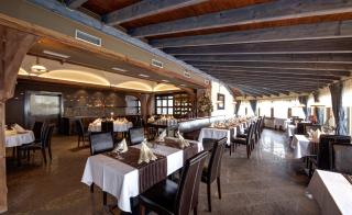 Hotel Galileo Donovaly - 2