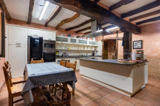 Baserri Forua by Urdaibai Rentals - Forua - 1