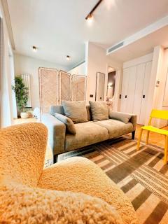 Oniro Suite - Belgrado - 0