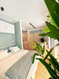 Oniro Suite - Belgrado - 8