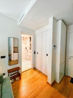 Oniro Suite - Belgrado - 3