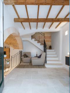 Samarés - Ciutadella - 3