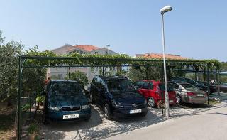 Apartmani Emi - Tučepi - 8