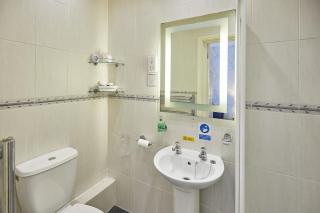 The Tennyson - Bridlington - 6