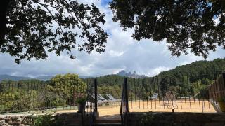 Les Hauts de Cavanello - 1