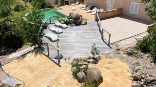 Les Hauts de Cavanello - 6