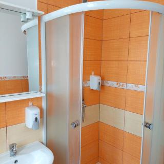 Fermelor Residence - 7