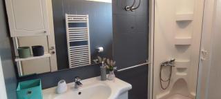 Apartmani Niko Drašnice - 3
