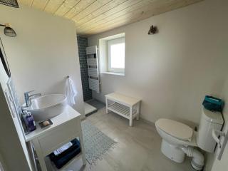 Studio cosy en pleine campagne - Messimy - 3