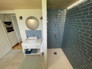 Studio cosy en pleine campagne - Messimy - 2