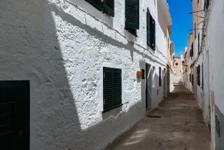 Samarés - Ciutadella - 9