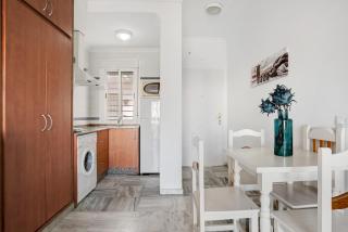 Casa Miren - 5